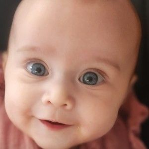 Meet your Posher, Jadriane